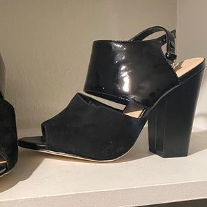 Nine West Shoes